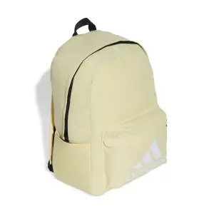 Mochila adidas Classic Bos image-1