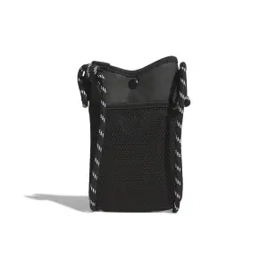 Pouzdro na telefon adidas MH Seasonal image-3