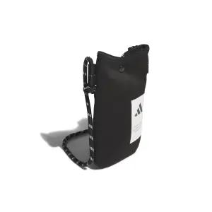 Pouzdro na telefon adidas MH Seasonal image-1