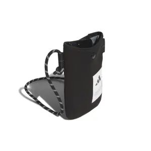 Pouzdro na telefon adidas MH Seasonal image-2