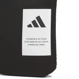 Pouzdro na telefon adidas MH Seasonal image-5