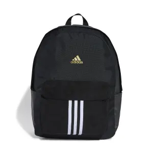 Rucksack adidas CRT image-0