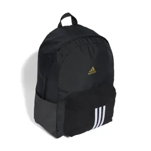 Rucksack adidas CRT image-1