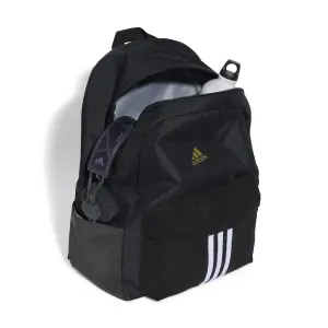 Rucksack adidas CRT image-3