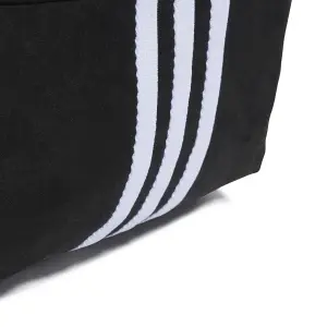 Rucksack adidas CRT image-4