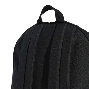 Rucksack adidas CRT image-5