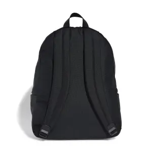 Rucksack adidas CRT image-2