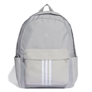Backpack adidas CRT image-0