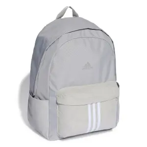 Backpack adidas CRT image-1