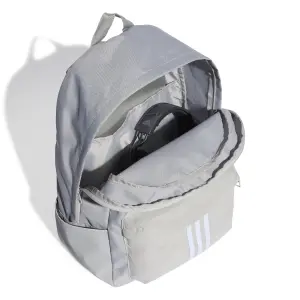Backpack adidas CRT image-3