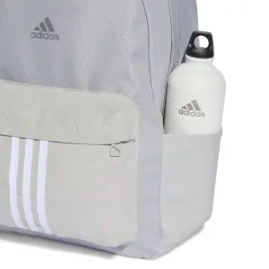 Backpack adidas CRT image-4
