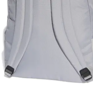 Backpack adidas CRT image-5