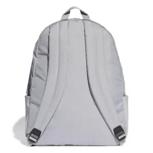 Backpack adidas CRT image-2