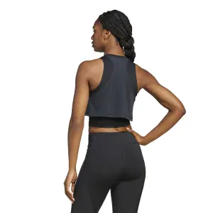 Women's 2-in-1 tank top adidas Cool Intensity image-5