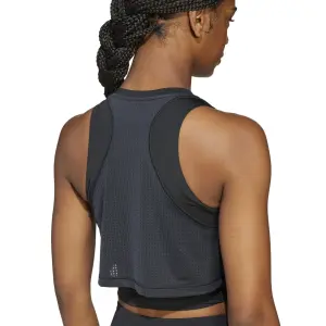 Women's 2-in-1 tank top adidas Cool Intensity image-6