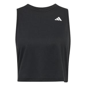 jf1025-damen-top-adidas-workout-essentials-boxy-schwarz