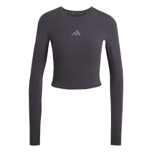 Trainingsoberteil, Damen adidas Cool Intensity image-0