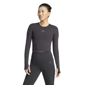 Trainingsoberteil, Damen adidas Cool Intensity image-2