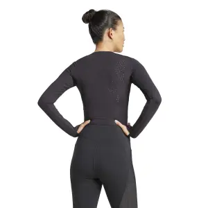 Trainingsoberteil, Damen adidas Cool Intensity image-5