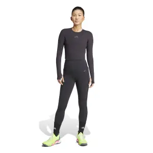 Trainingsoberteil, Damen adidas Cool Intensity image-1