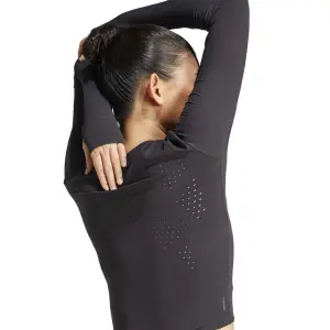 Trainingsoberteil, Damen adidas Cool Intensity image-6