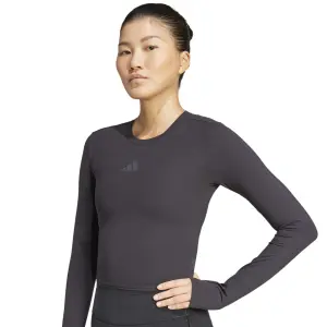 Trainingsoberteil, Damen adidas Cool Intensity image-4