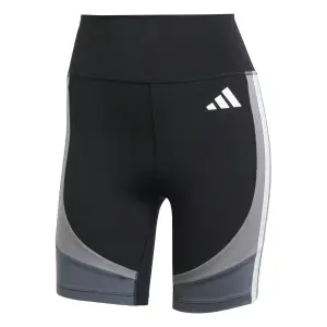 Kraťasy s kapsou pro ženy adidas Optime Essentials image-0