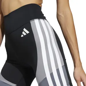 Kraťasy s kapsou pro ženy adidas Optime Essentials image-5