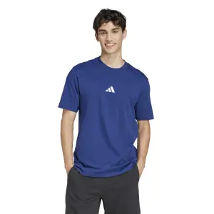 T-shirt adidas Essentials Small Logo image-1