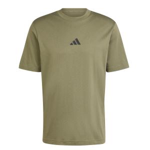 jf1097-t-shirt-in-jersey-semplice-adidas-essentials-small-logo-olistr-nero