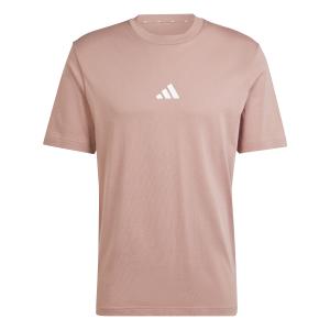 jf1099-t-shirt-in-jersey-semplice-adidas-essentials-small-logo-warcla-white