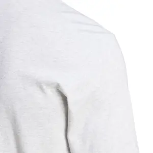 T-shirt in jersey semplice adidas Essentials Small Logo image-5