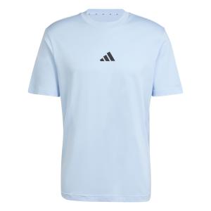 jf1101-t-shirt-in-jersey-semplice-adidas-essentials-small-logo-globlu-black