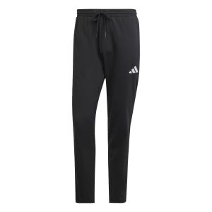 jf1105-trousers-adidas-essentials-small-logo-black-white