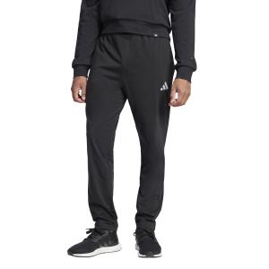 Långbyxor adidas Essentials Small Logo image-1