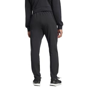 Långbyxor adidas Essentials Small Logo image-3