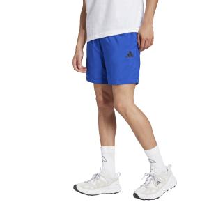 Pantalón corto Chelsea Essentials Small Logo 2024/25 image-2