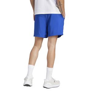 Pantalón corto Chelsea Essentials Small Logo 2024/25 image-3