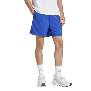 Pantalón corto Chelsea Essentials Small Logo 2024/25 image-1