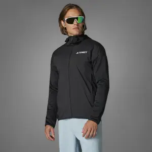 Wanderjacke adidas Terrex Xperior Climawarm+ image-2