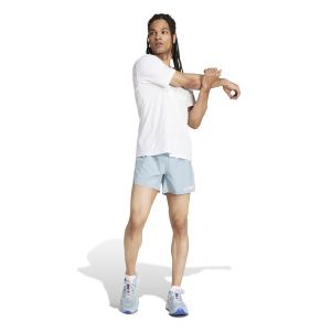 product/a/d/adidas_jf1230_4_apparel_on_model_walking_view_white.jpg