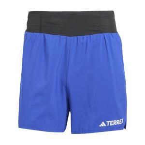jf1231-pantalon-corto-adidas-terrex-xperior-selubl