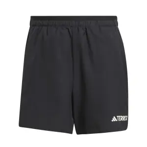 jf1232-short-adidas-terrex-multi-light-black