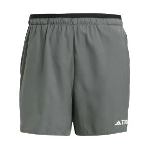 jf1234-pantalones-cortos-ligeros-adidas-terrex-multi-legado