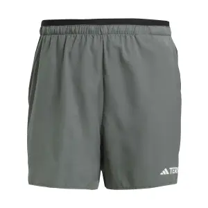 jf1234-leichte-shorts-adidas-terrex-multi-legivy