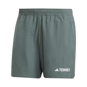 jf1238-shorts-adidas-terrex-multi-legivy