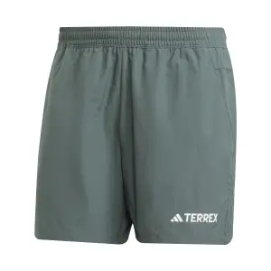 jf1238-shorts-adidas-terrex-multi-legivy