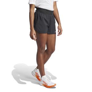 product/a/d/adidas_jf1255_5_apparel_on_model_walking_view_white.jpg