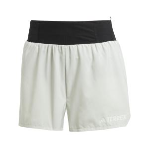 jf1256-szorty-damskie-adidas-terrex-xperior-lingrn