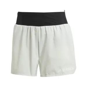 jf1256-shorts-fur-damen-adidas-terrex-xperior-lingrn